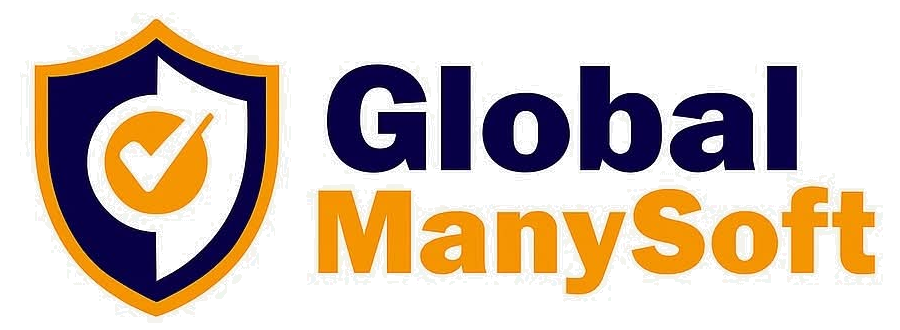 Global Manysoft - WhatsApp Business API solutions